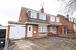 Front- click for photo gallery